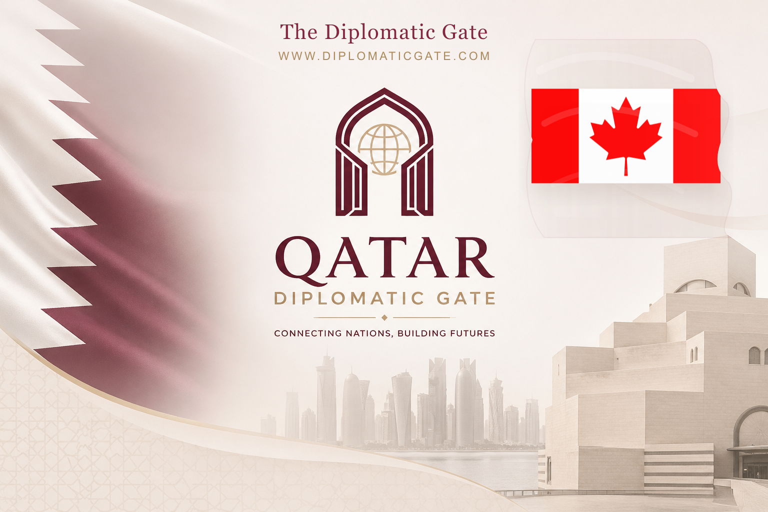 Embassy closures align with