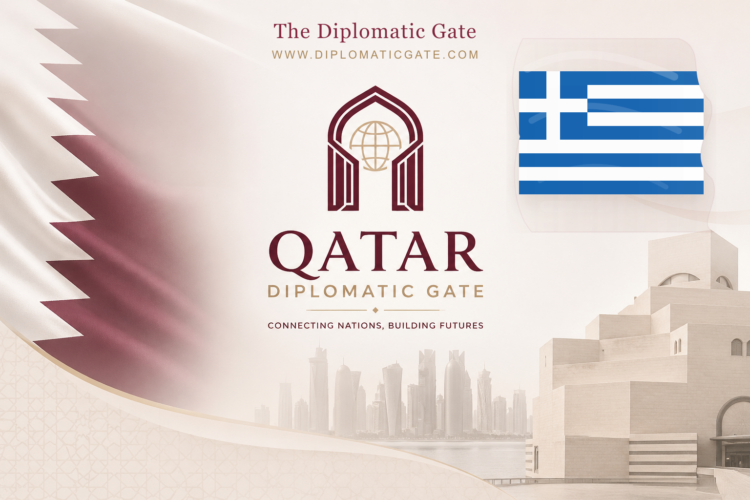 Consular and Emergency announcements