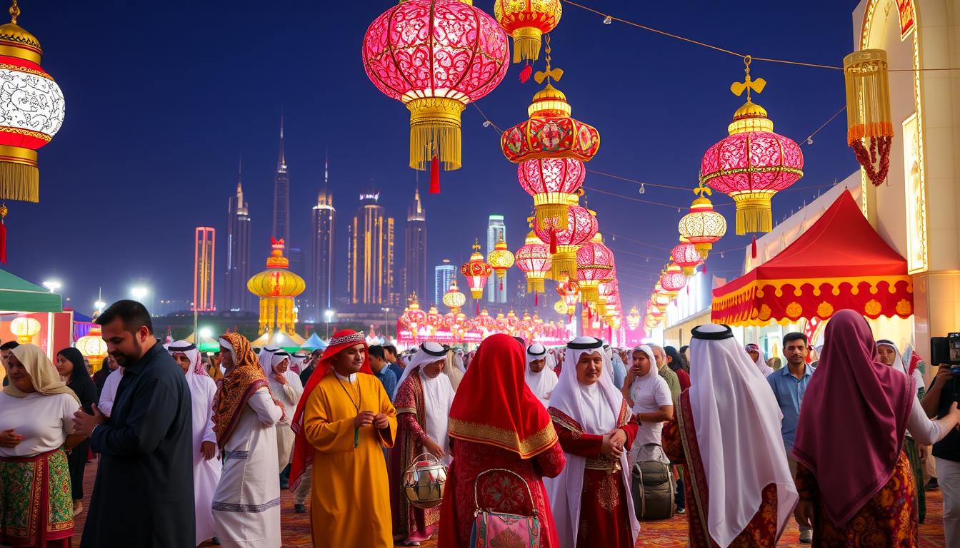 French Embassy launches Doha cultural season